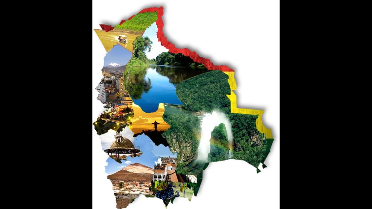 RECURSOS NATURALES